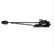 Minn Kota PowerDrive 55 MR54"